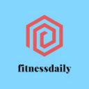fitnessdaily